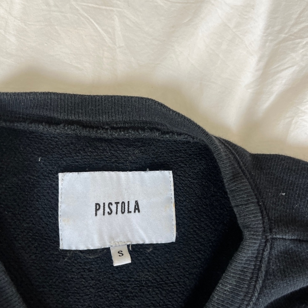 ❌❌SOLD❌❌ - Picture 9 of 11